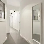 Flateli Espronceda 22 Барселона