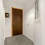 Flateli Espronceda 22